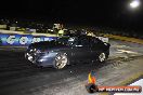 CALDER PARK Legal Off Street Drags - _LA32285